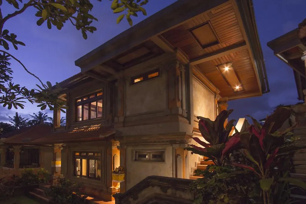 Ubud Terrace-1