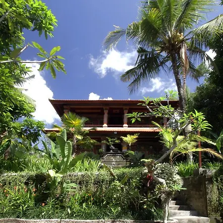 Ubud Terrace-3