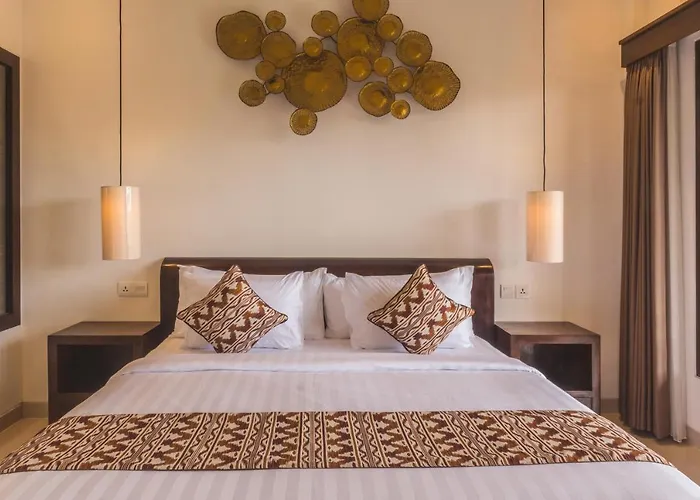 Divara Ubud